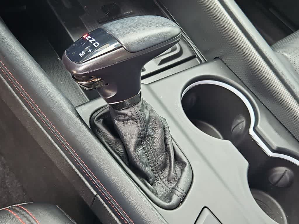 Thumbnail: 2023 Dodge Durango - 34