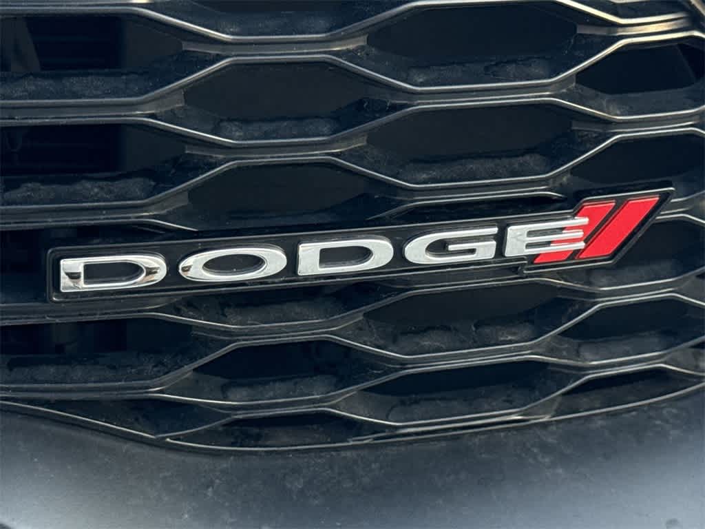 Thumbnail: 2022 Dodge Durango - 7