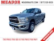 Ram 2500