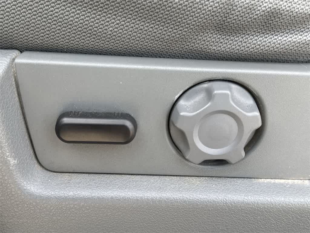 Thumbnail: 2013 Ford F-150 - 23