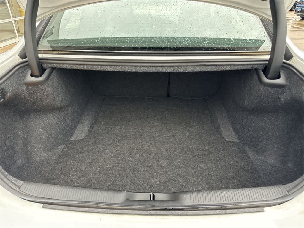 Thumbnail: 2023 Dodge Charger - 23