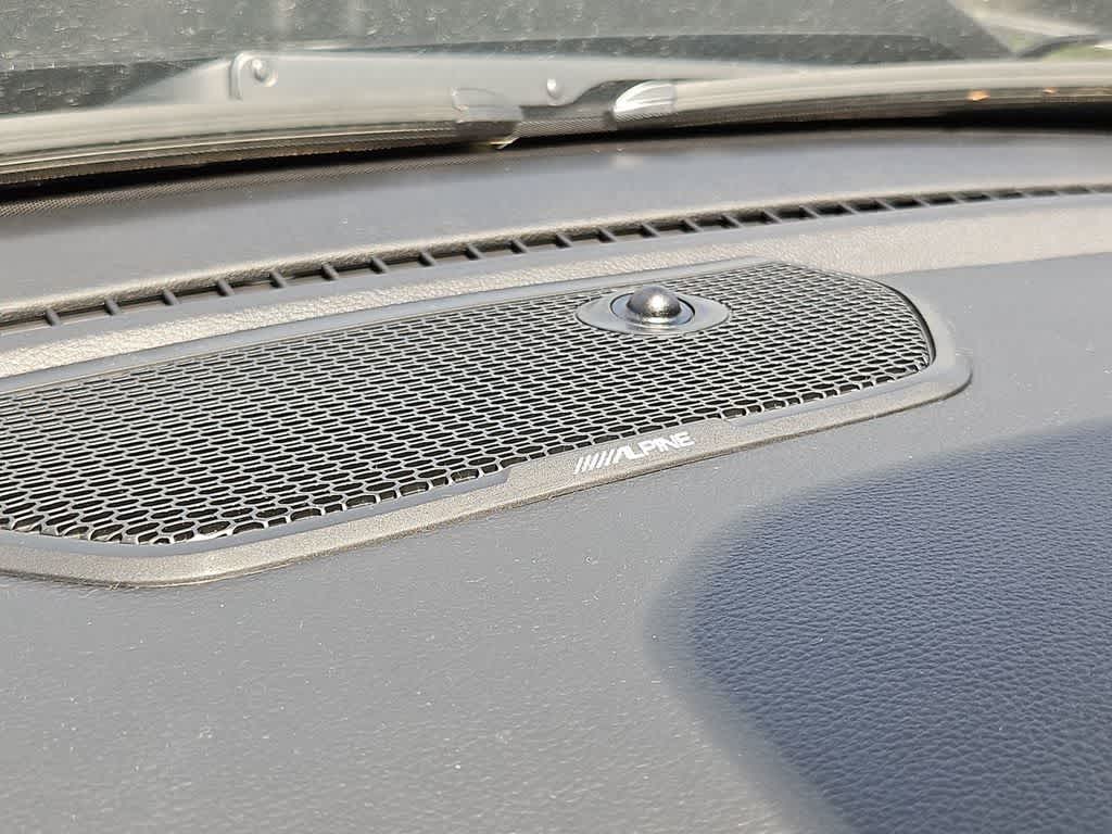 Thumbnail: 2026 RAM 1500 - 31