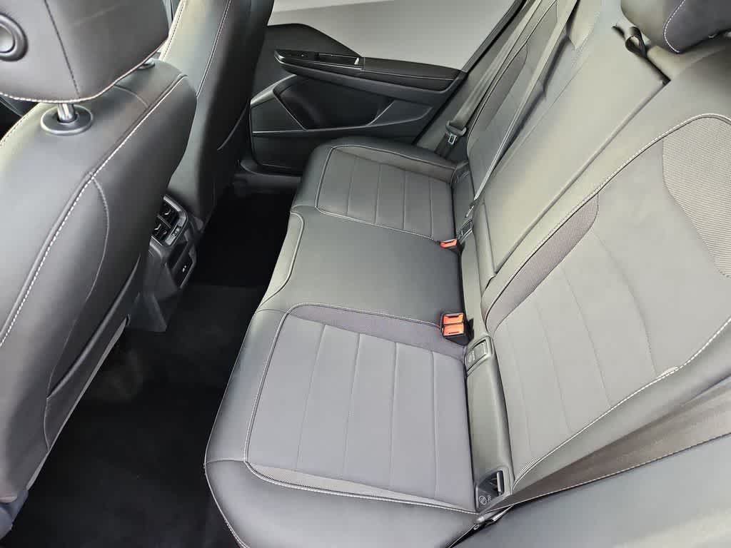 Thumbnail: 2024 Volkswagen Taos - 20