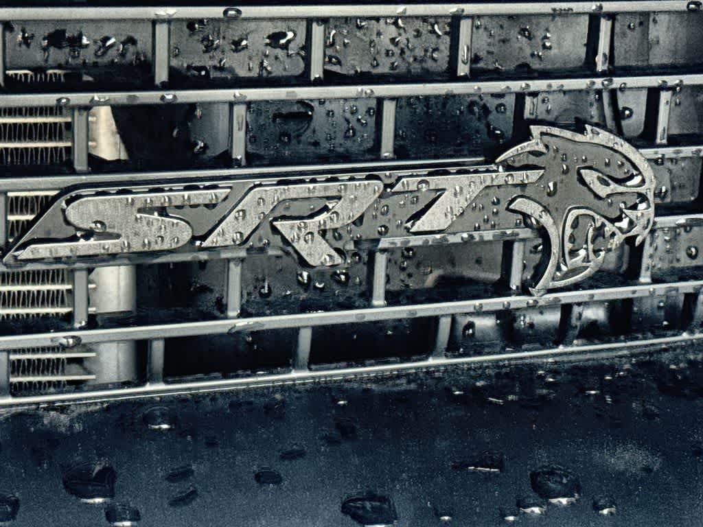 Thumbnail: 2023 Dodge Challenger - 9