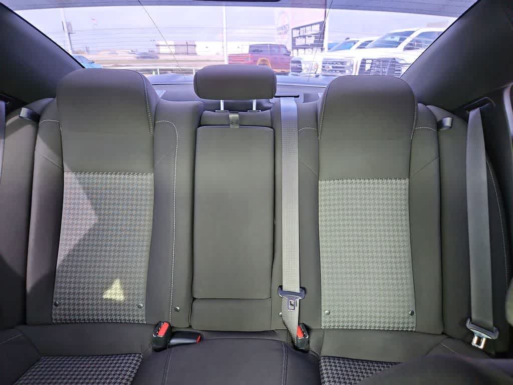 Thumbnail: 2022 Dodge Charger - 13