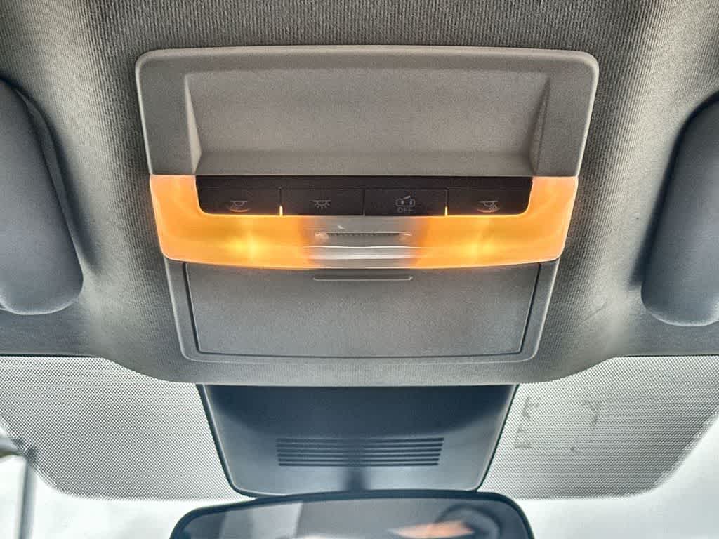 Thumbnail: 2024 Nissan Sentra - 20