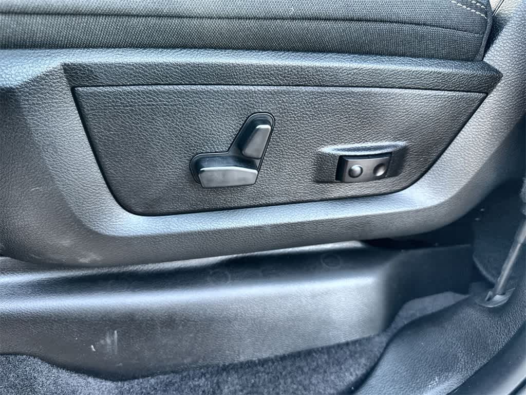 Thumbnail: 2025 RAM 2500 - 24