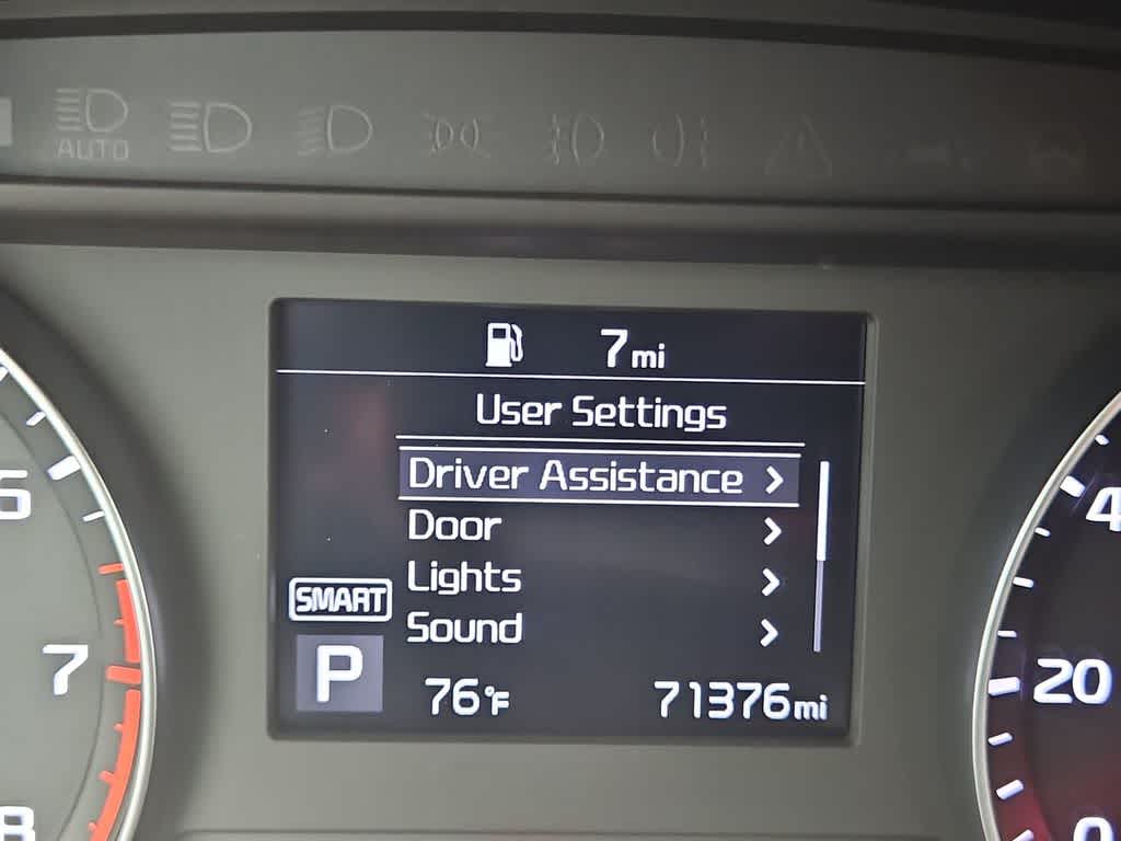 Thumbnail: 2020 Kia Forte - 35