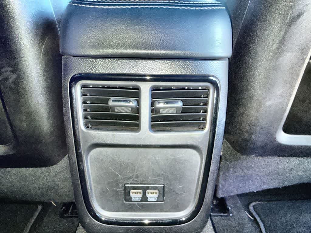 Thumbnail: 2021 Dodge Charger - 21