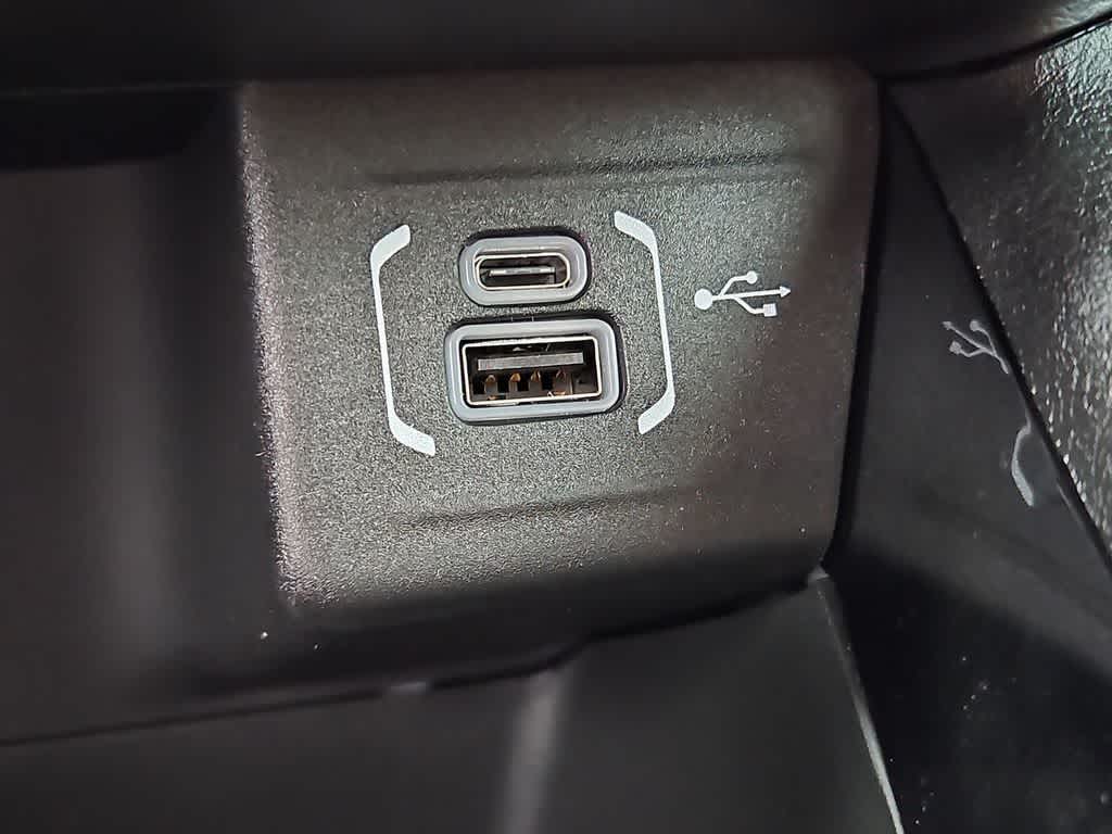 Thumbnail: 2026 Jeep Compass - 30