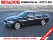 BMW 530i