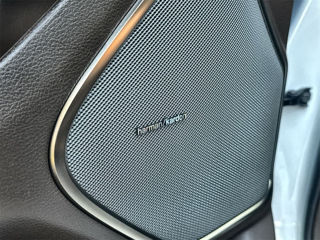 Thumbnail: 2026 RAM 1500 - 24