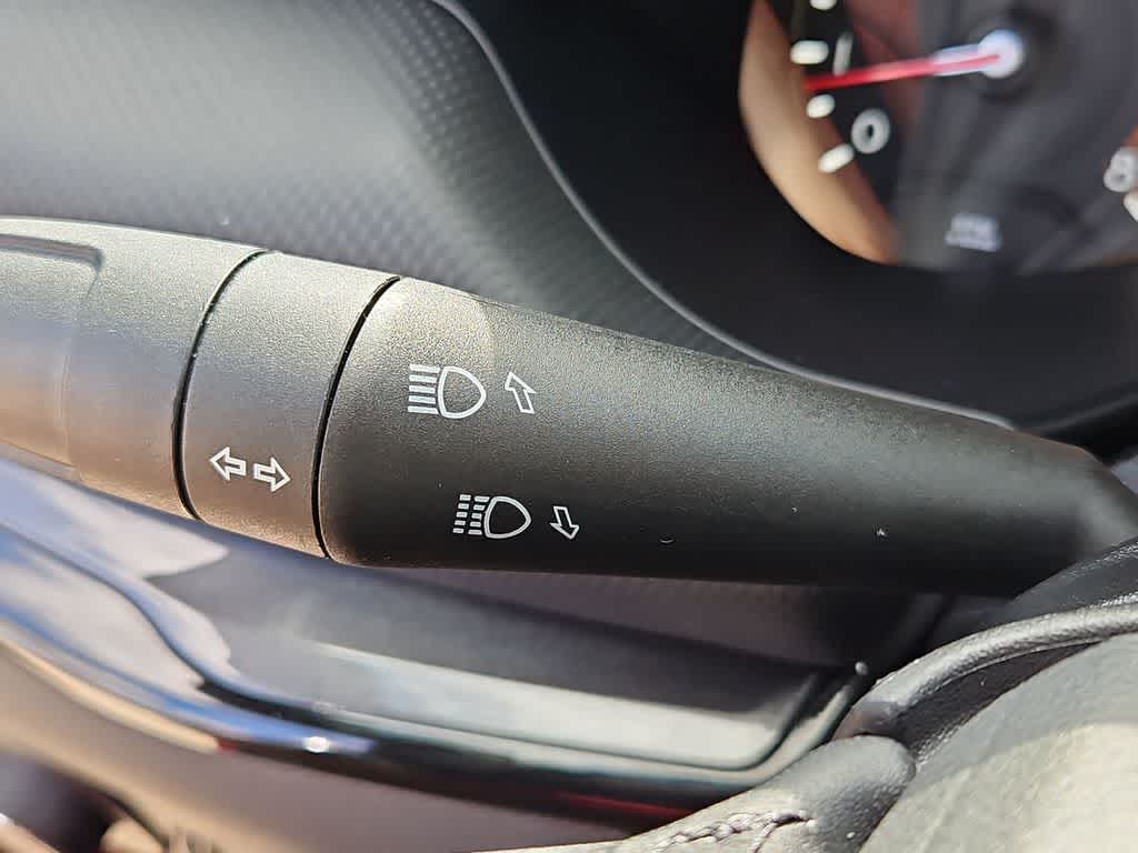 Thumbnail: 2026 Jeep Compass - 28