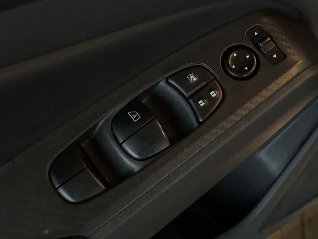 Thumbnail: 2024 Nissan Altima - 22