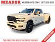 Ram 3500
