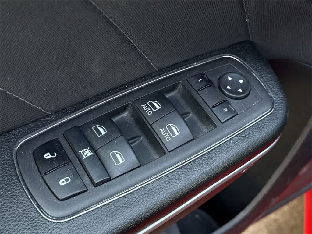 Thumbnail: 2023 Dodge Charger - 20