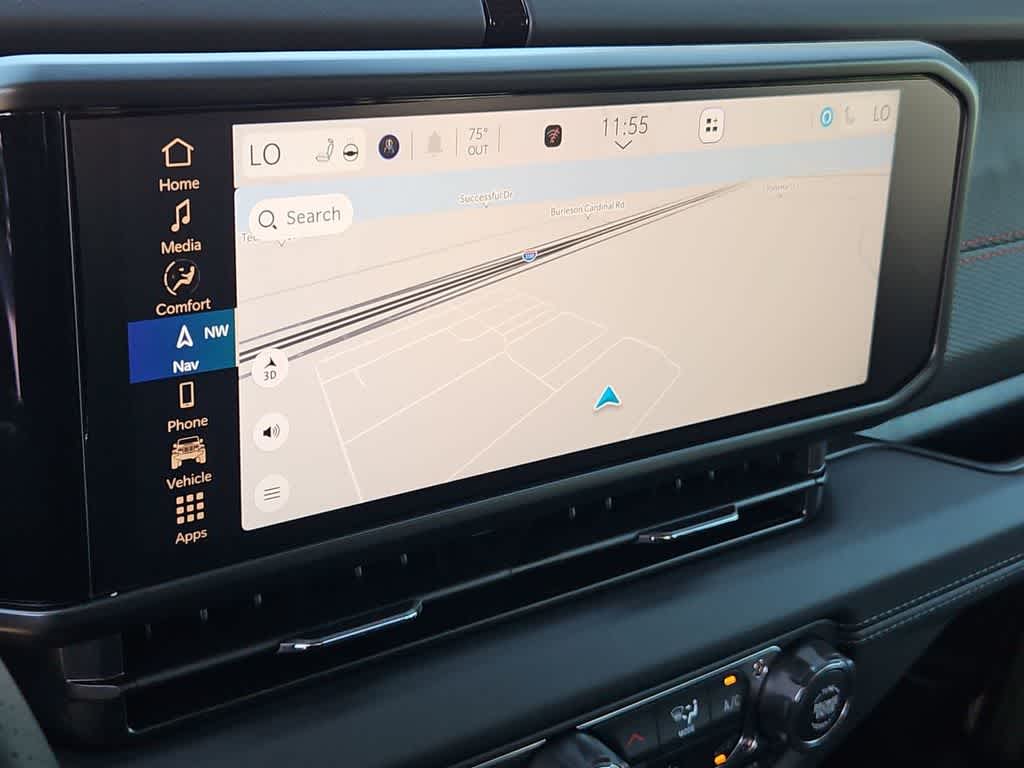 Thumbnail: 2026 Jeep Wrangler - 29