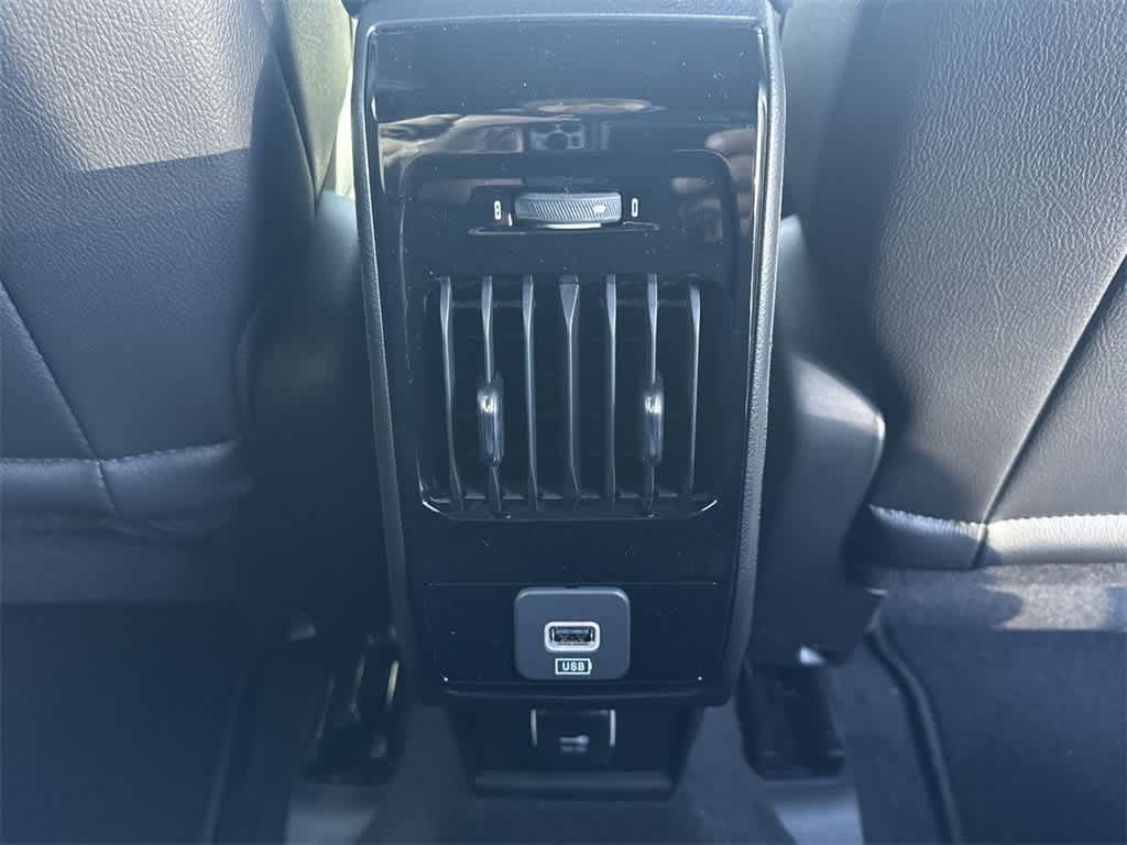 Thumbnail: 2026 Jeep Compass - 22