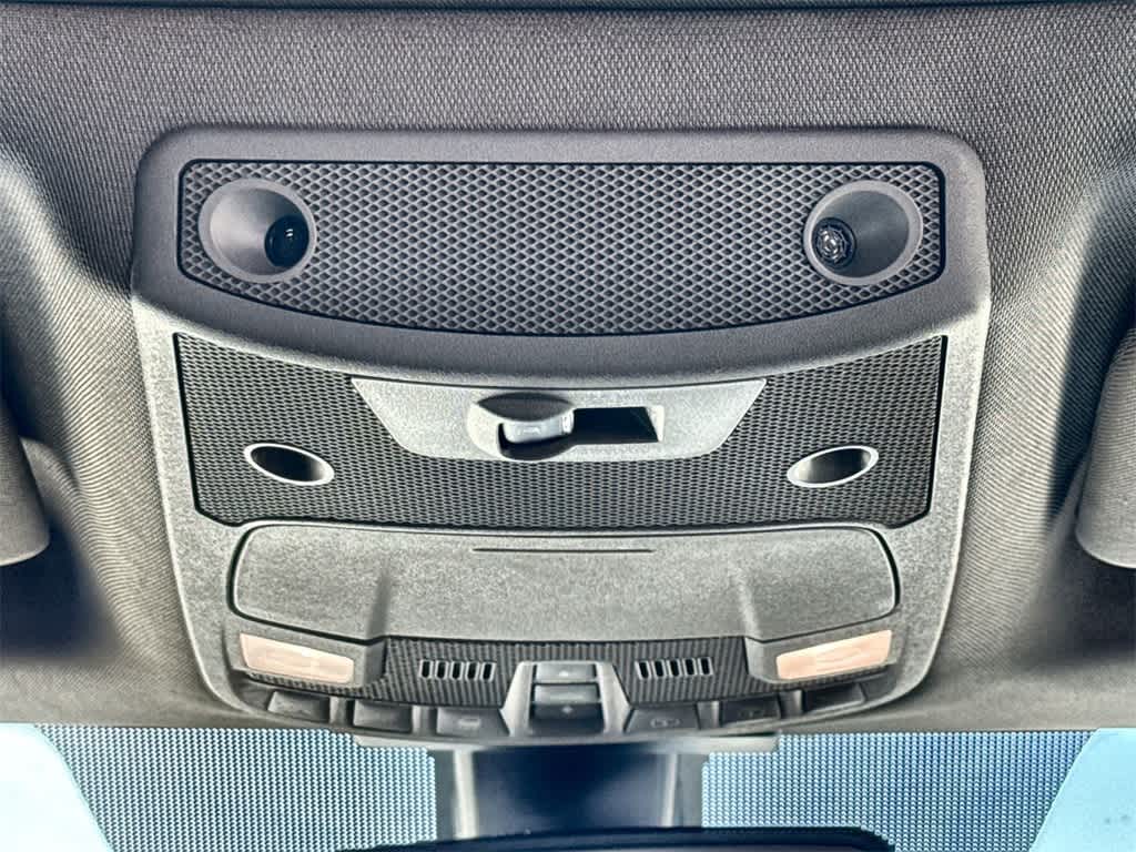 Thumbnail: 2015 Ford F-150 - 21