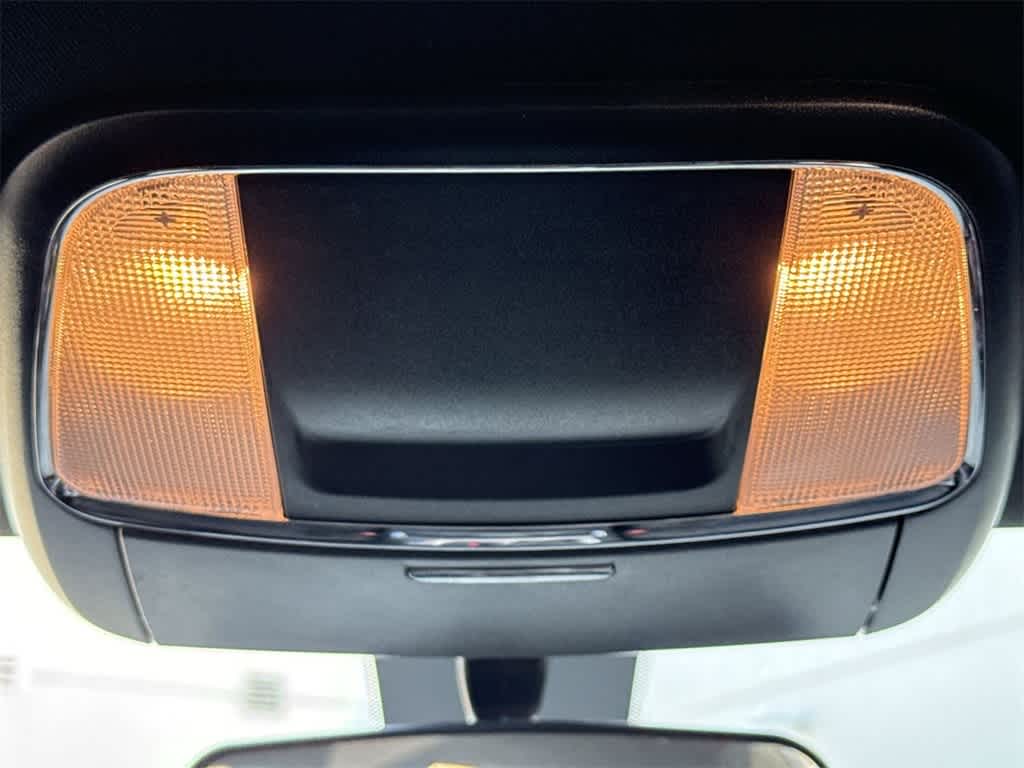 Thumbnail: 2020 Dodge Charger - 20