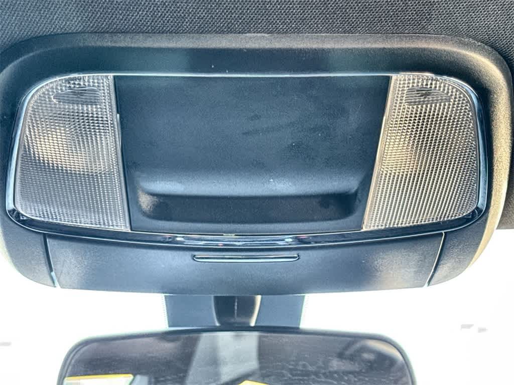 Thumbnail: 2023 Dodge Charger - 19