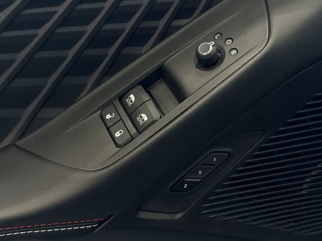 Thumbnail: 2024 Dodge Charger - 22