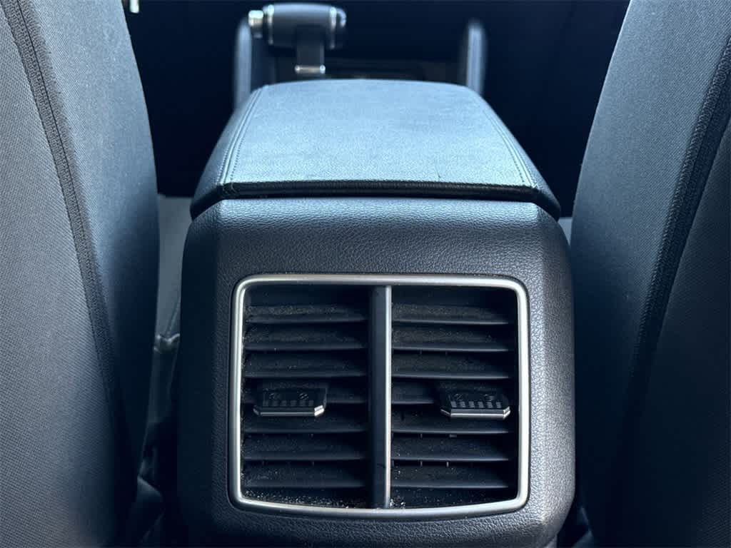 Thumbnail: 2023 Kia Sportage - 21