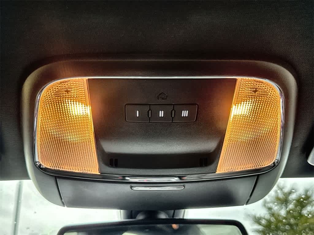 Thumbnail: 2023 Dodge Charger - 20