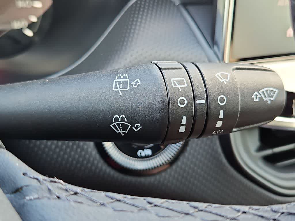 Thumbnail: 2026 Jeep Compass - 27