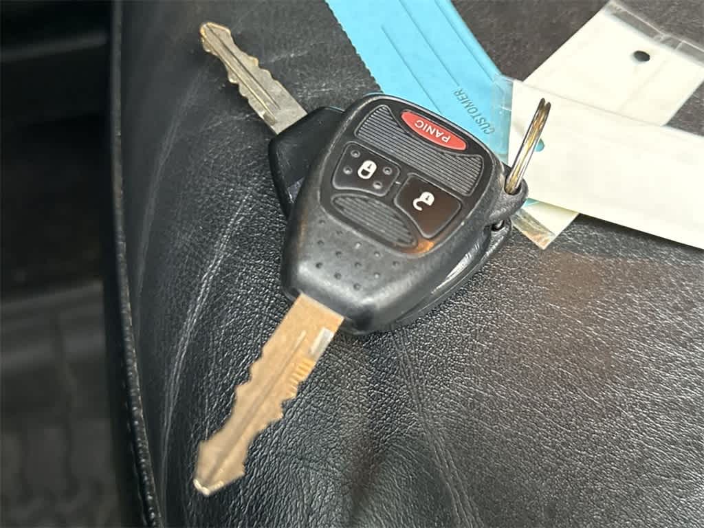 Thumbnail: 2017 Jeep Wrangler - 17