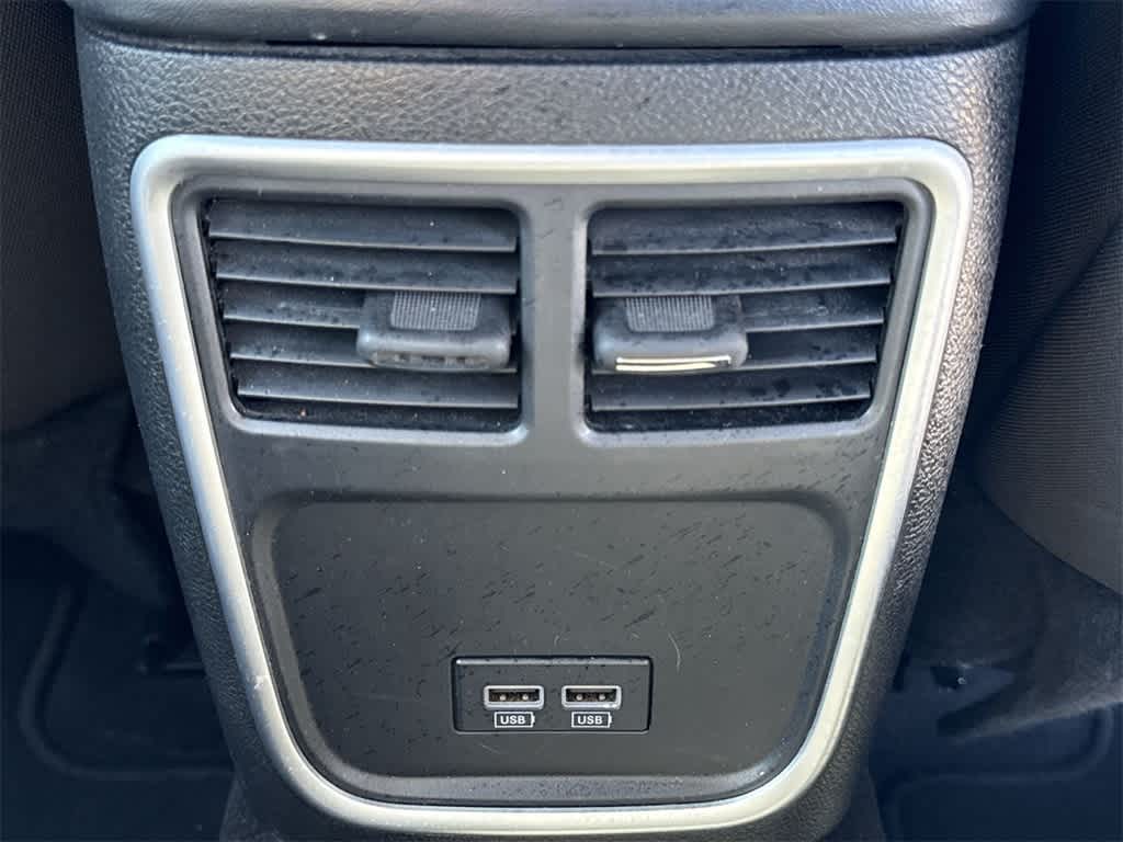 Thumbnail: 2023 Dodge Charger - 19