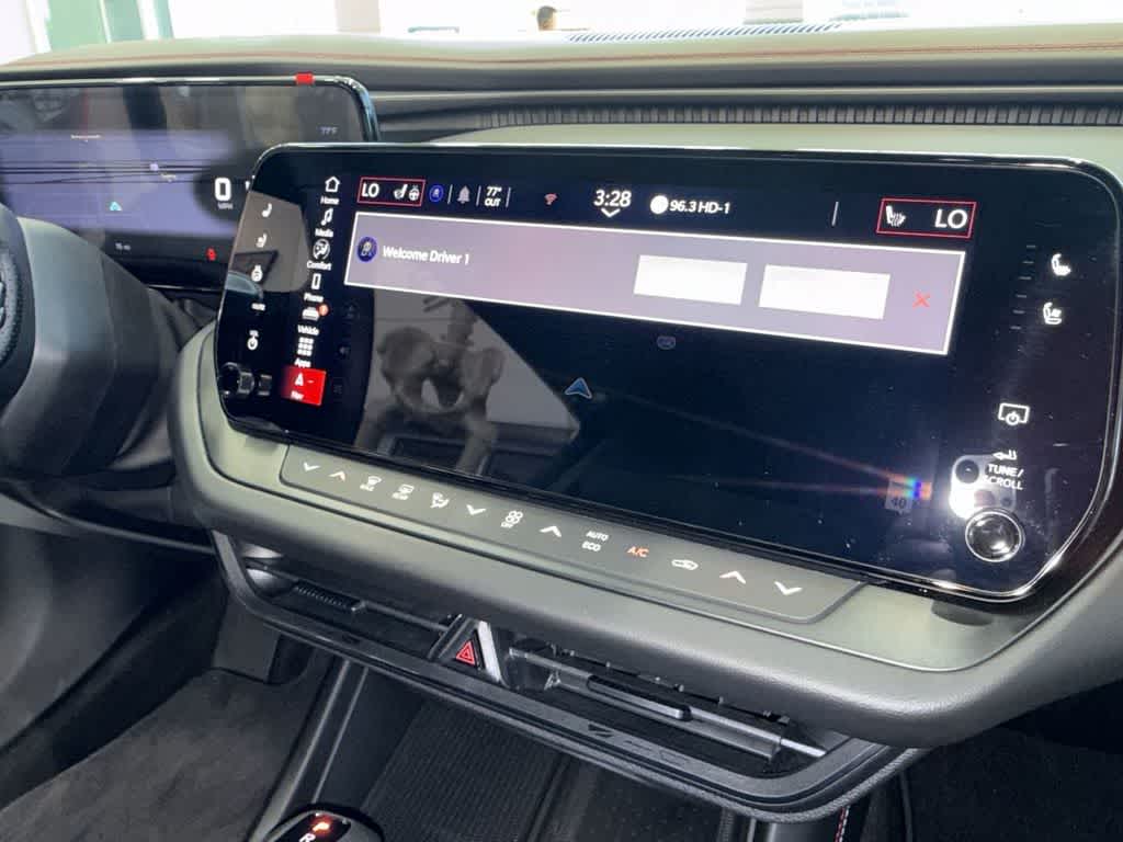 Thumbnail: 2024 Dodge Charger - 15