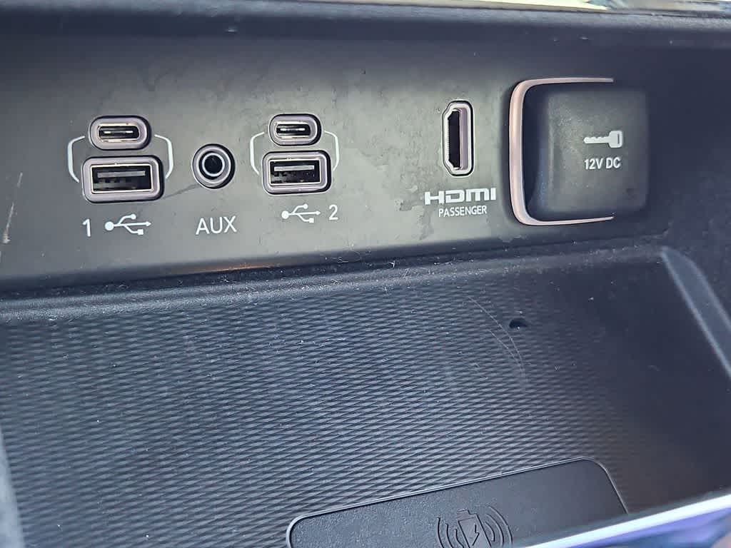 Thumbnail: 2022 Jeep Grand Cherokee - 32