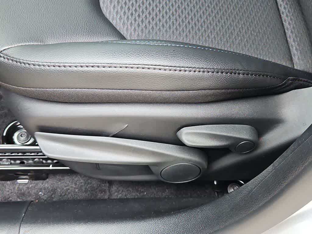 Thumbnail: 2026 Jeep Compass - 18