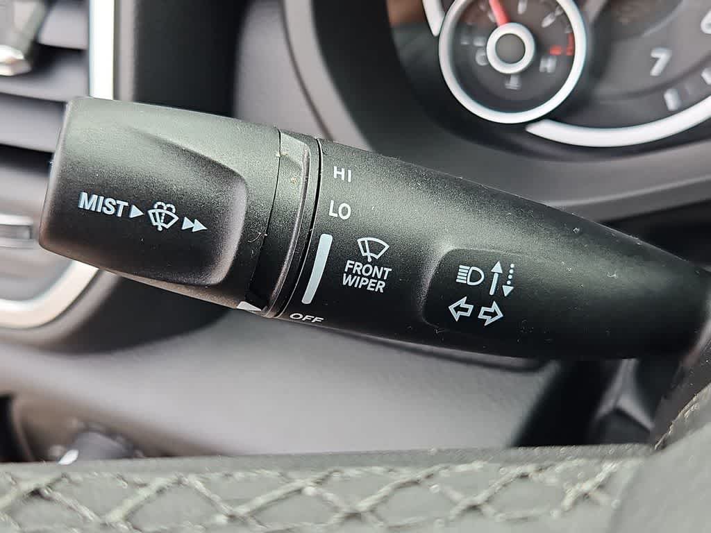 Thumbnail: 2026 RAM 1500 - 26