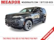 Jeep Wagoneer
