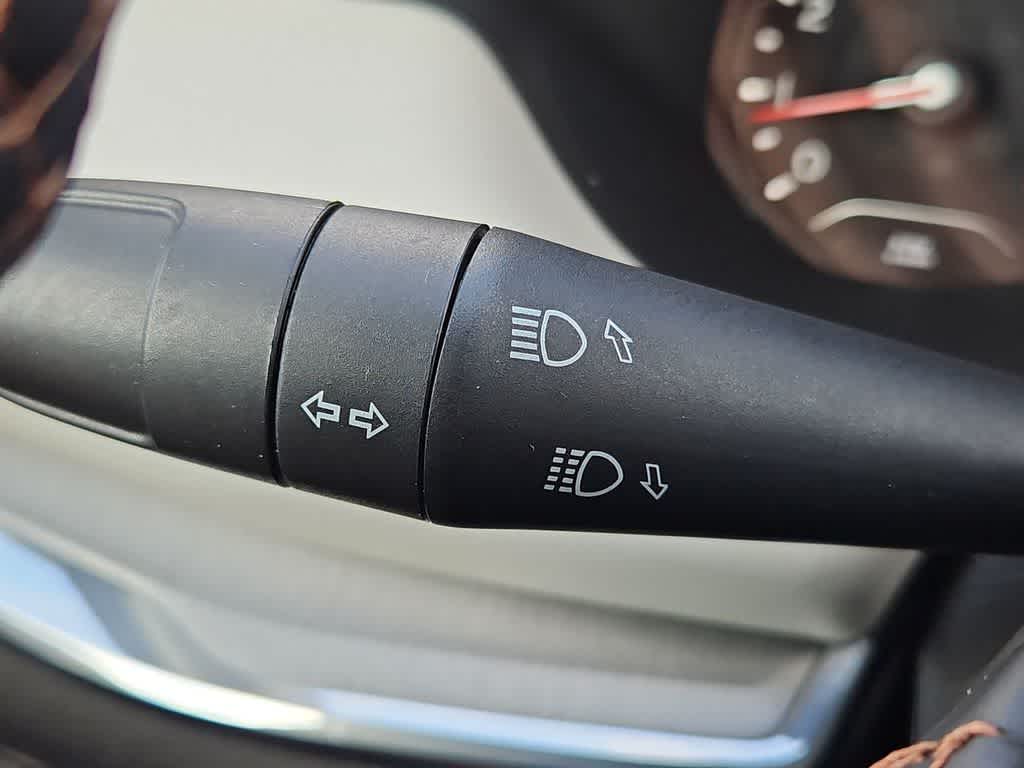 Thumbnail: 2022 Jeep Compass - 27