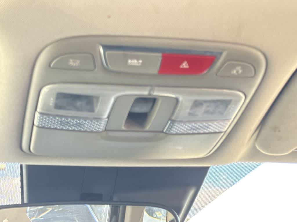 Thumbnail: 2023 Kia Telluride - 21