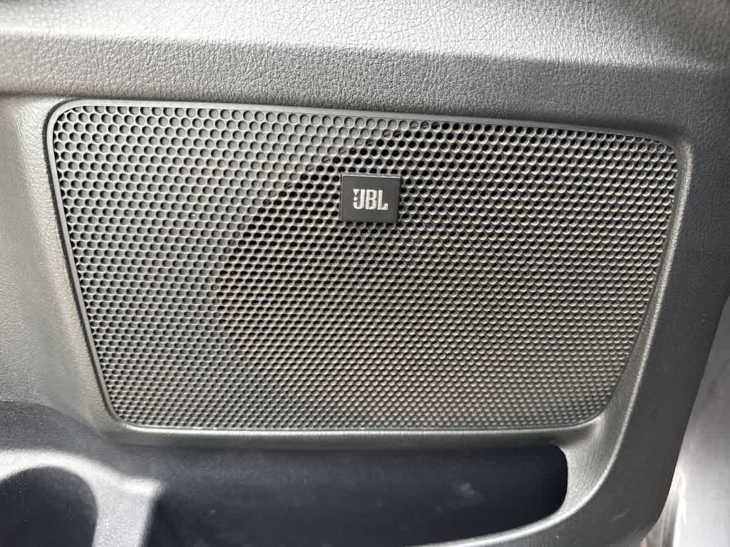 Thumbnail: 2012 Toyota Tundra - 24