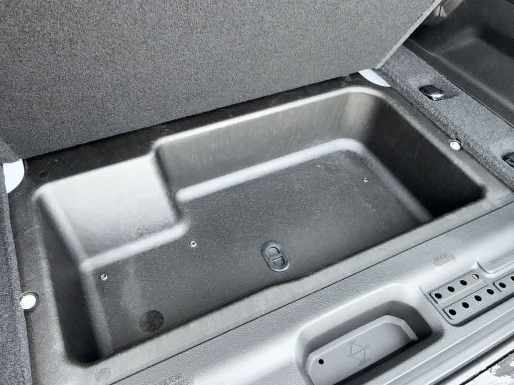 Thumbnail: 2026 Jeep Wrangler - 23