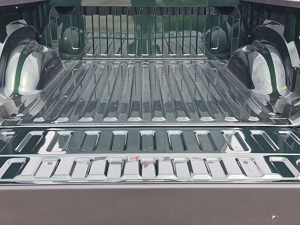 Thumbnail: 2026 RAM 1500 - 20