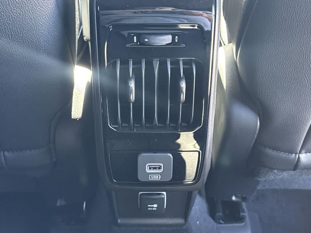 Thumbnail: 2026 Jeep Compass - 22