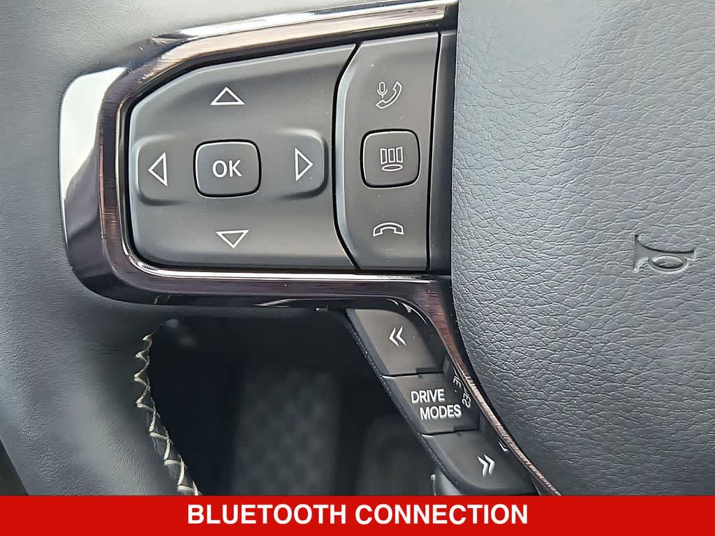 Thumbnail: 2026 RAM 1500 - 26