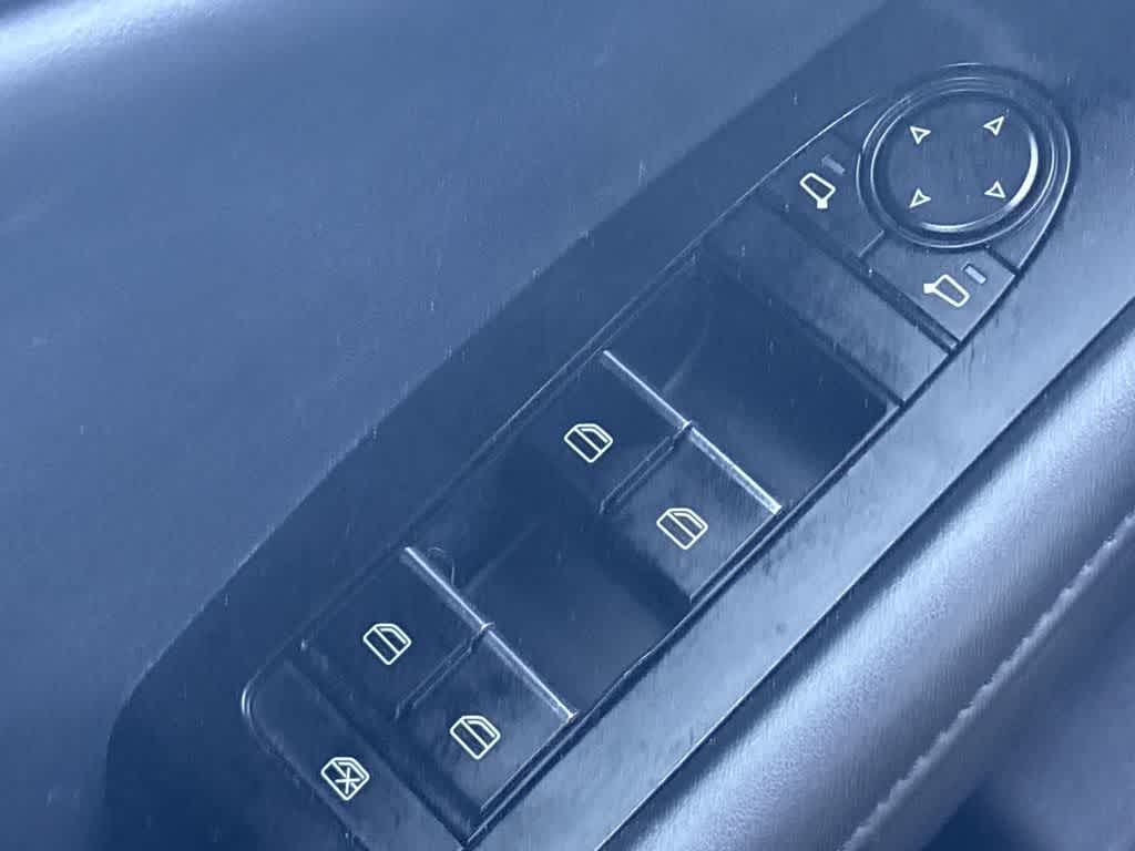 Thumbnail: 2025 Mazda Mazda3 - 29