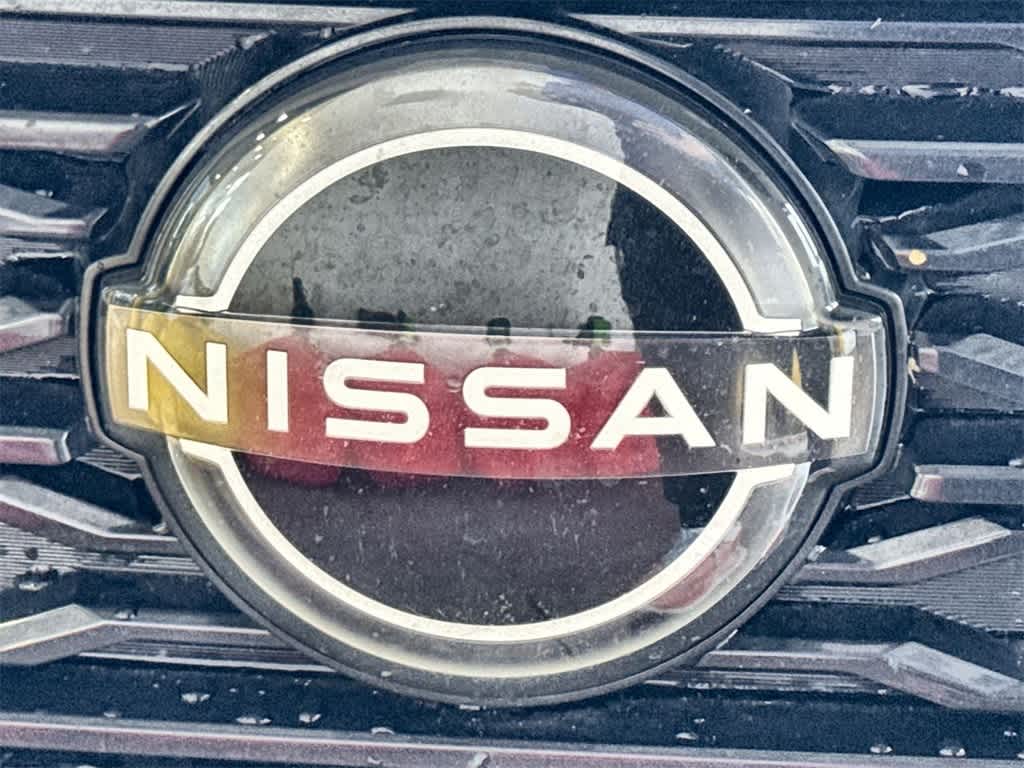 Thumbnail: 2023 Nissan Altima - 7