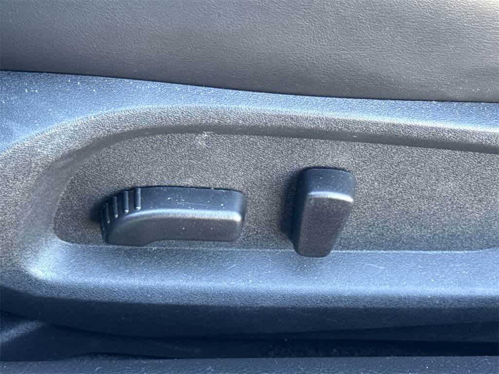 Thumbnail: 2020 INFINITI Q60 - 26