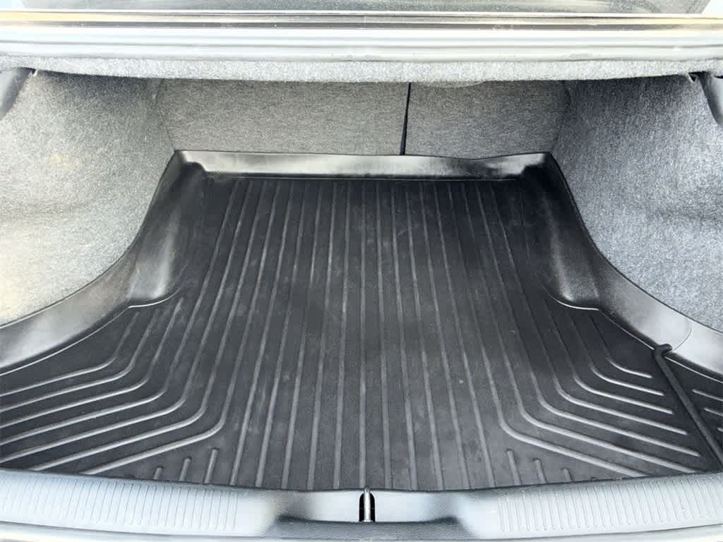 Thumbnail: 2022 Dodge Charger - 23