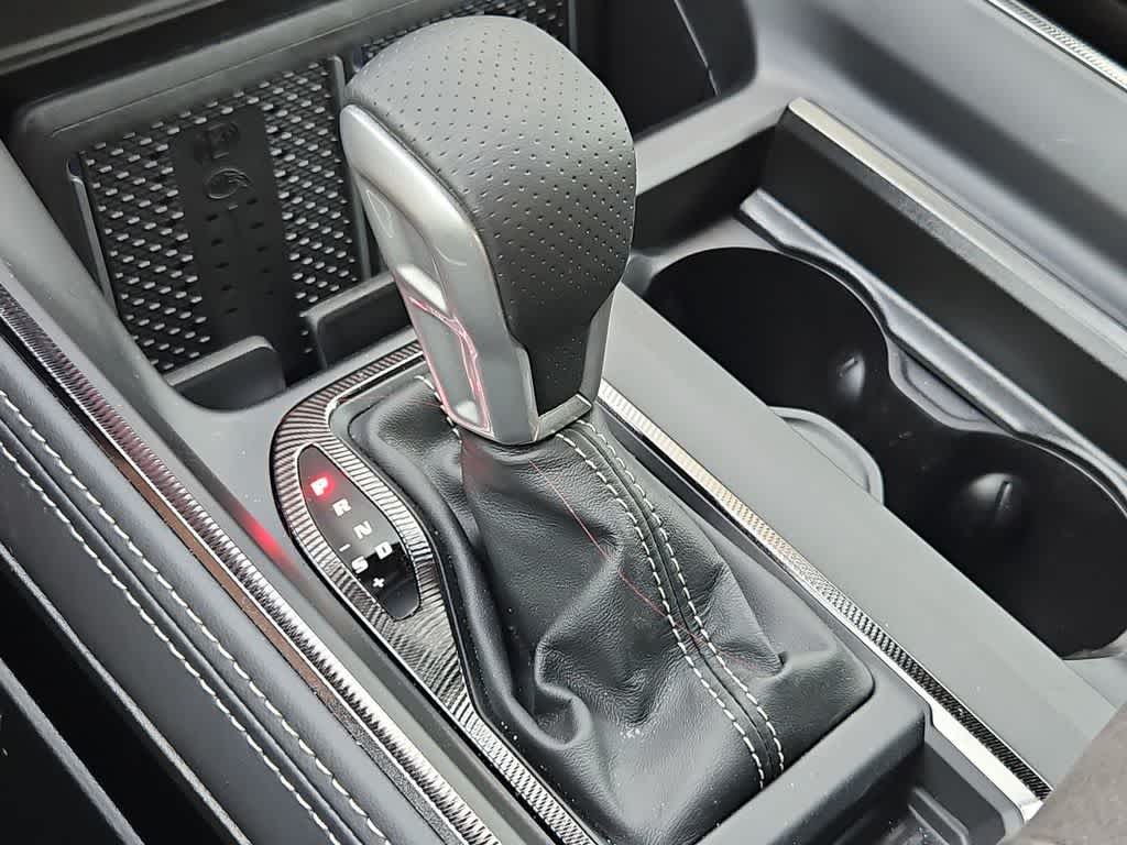 Thumbnail: 2026 RAM 1500 - 35