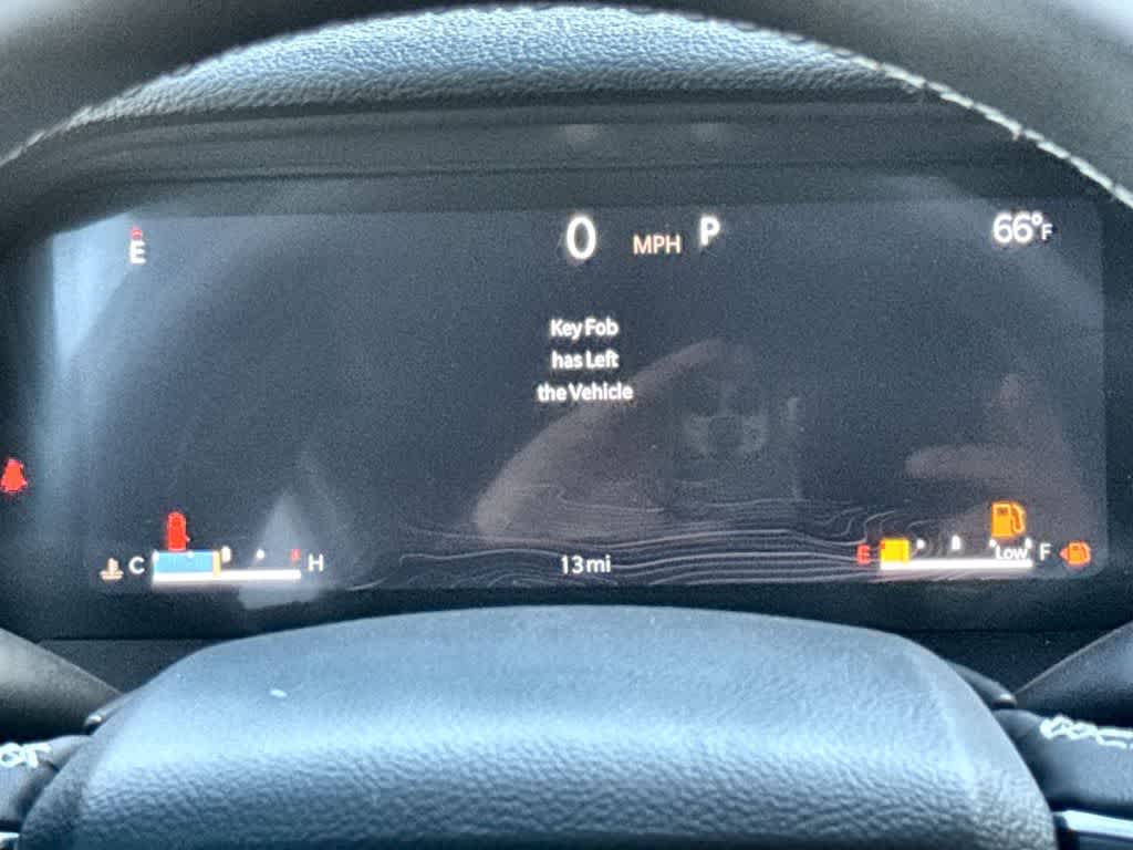 Thumbnail: 2026 Jeep Grand Cherokee - 19