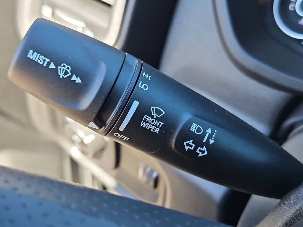 Thumbnail: 2026 RAM 2500 - 26